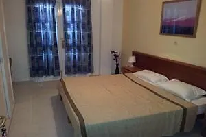 Hostal Flamenco Can Picafort  4*, Can Picafort (Mallorca) Spanien
