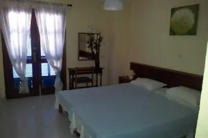 Hostal Flamenco Can Picafort  4*, Can Picafort (Mallorca)