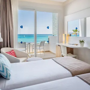Hotel The Sea By Grupotel - Adults Only