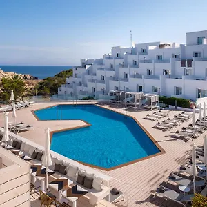 Barceló - Adults Only Hotel