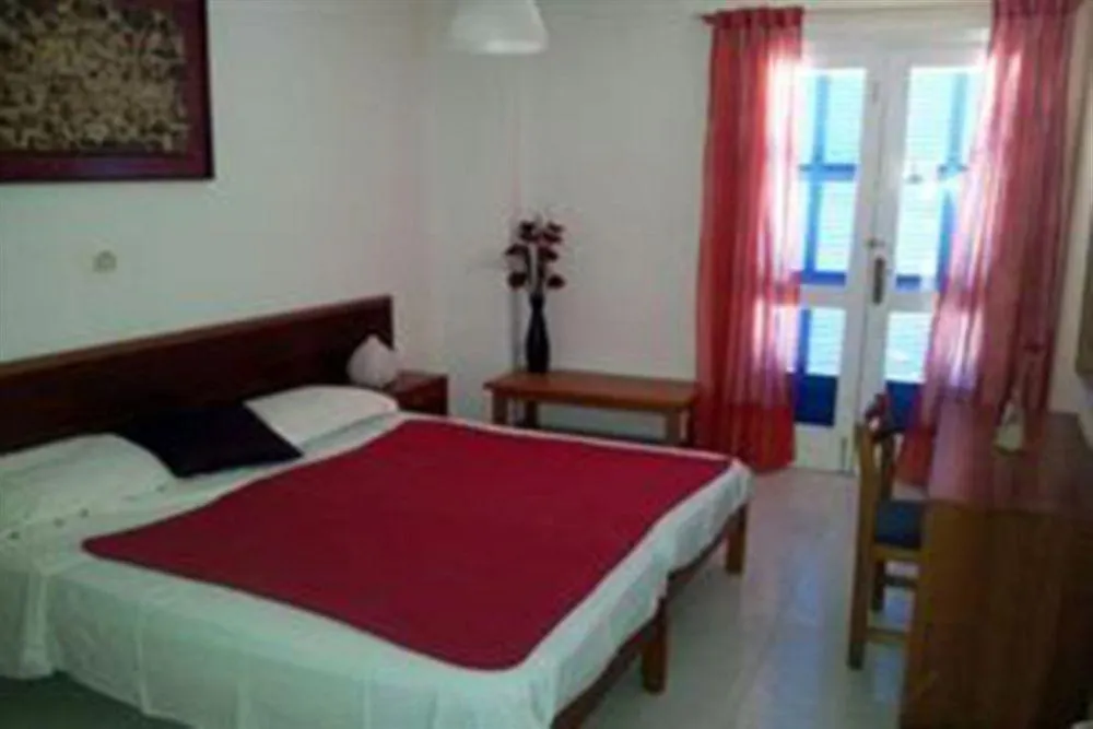 Hostal Flamenco Can Picafort  4*, Can Picafort (Mallorca)